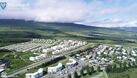 Móahverfi, Akureyri