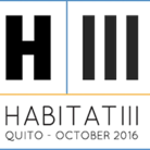 Habitat III