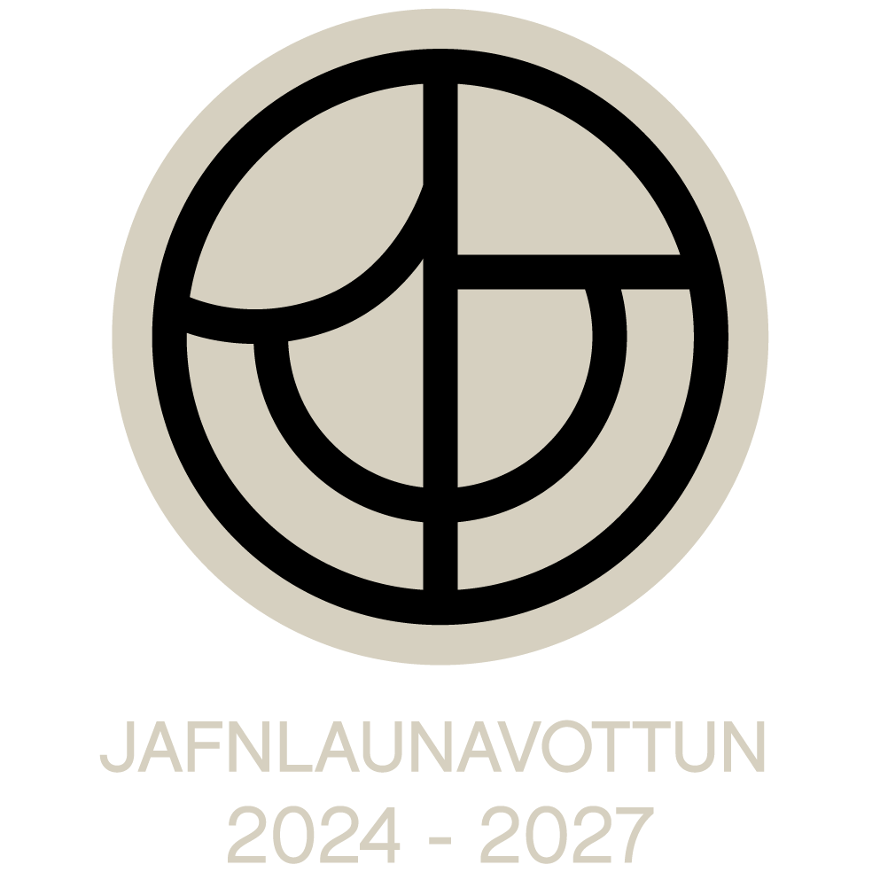 Jafnlaunavottun_2024_2027_f_dokkan_grunn